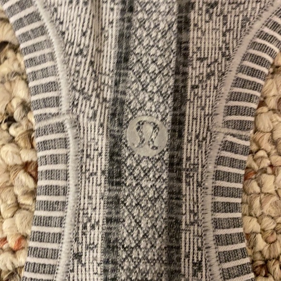 Lululemon Swiftly Tank Top - Picture 3 of 3